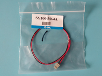 SMC电磁阀配件现货 型号：SY100-30-4A