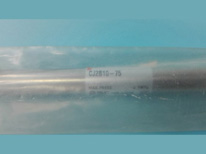 SMC气缸现货 型号：CJ2B10-75/75Z