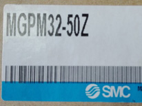 SMC气缸现货 型号：MGPM32-50Z