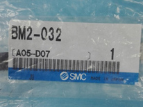 SMC磁性开关现货 型号：BM2-032