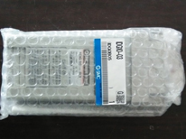 SMC空气干燥器现货 型号：IDG10-03
