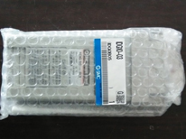SMC空气干燥器现货 型号：IDG10-03