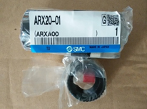 SMC减压阀现货 型号：ARX20-01