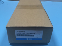 SMC气缸现货 型号：L-CDY1S15H-150B