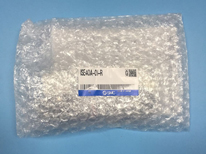 SMC气缸现货 型号：ISE40A-01-R