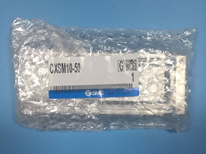 SMC气缸现货 型号：CXSM10-50