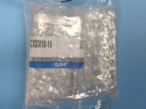 SMC气缸现货 型号：CXSM10-10