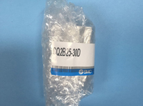 SMC气缸现货 型号：CQ2B25-30D