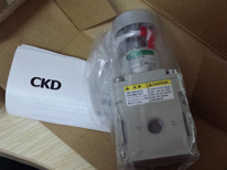 CKD喜开理现货库存 型号：RP1000-8-02（含全系列库存表）