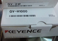 基恩士KEYENCE 现货库存 型号：GV-21P（含全系列库存表）