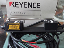基恩士KEYENCE 现货库存 型号：LX2-100（含全系列库存表）