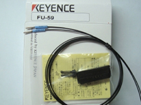 基恩士KEYENCE 现货库存 型号：FU-59（含全系列库存表）