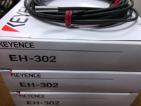 基恩士KEYENCE 现货库存 型号：EH-302（含全系列库存表）