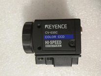 基恩士KEYENCE 现货库存 型号：CV-035C（含全系列库存表）