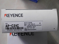 基恩士KEYENCE 现货库存 型号：AP-C31C（含全系列库存表）