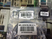 三菱MITSUBISHI 型号：MR-J3ENCBL5M-A1-L（含全系列库存表)