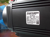 三菱MITSUBISHI 型号：HC-RP153（含全系列库存表）