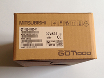 三菱MITSUBISHI 型号：GT1055-QSBD-C（含全系列库存表）