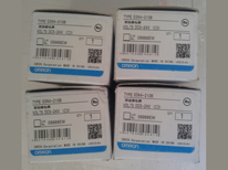 欧姆龙OMRON 型号：G3NA-210B（含全系列库存表）