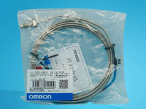 欧姆龙OMRON 型号：E52-CA1D（含全系列库存表）