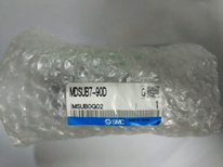 SMC现货库存 型号MDSUB7-90D MDSU系列