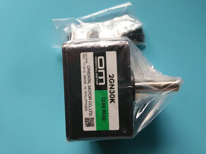东方马达ORIENTAL现货　型号：2GN30K