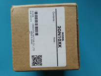 东方马达ORIENTAL现货　型号：2GN10XK