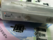 SMC气缸现货 型号：MIWS-8D