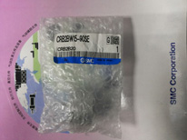 SMC气缸现货 型号：CRB2BW15-90SE
