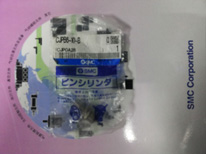 SMC气缸现货 型号：CJPB6-10-B