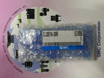 SMC气缸现货 型号：CJ2B16R-30R