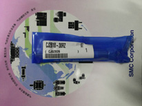 SMC现货库存 型号：CJ2B10-30RZ