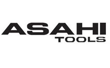 旭金属(A.S.H)