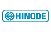 HINODE