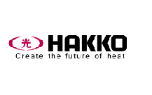 HAKKO