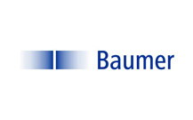 Baumer