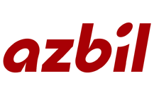 azbil
