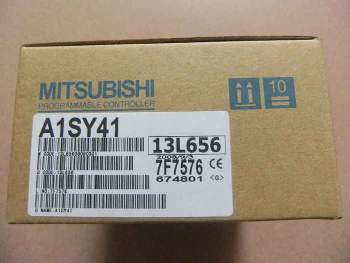 三菱MITSUBISHI 型号：A1SY40（含全系列库存表）