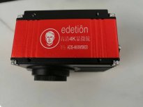 edetiôn系列工业4K超高清数码显微镜