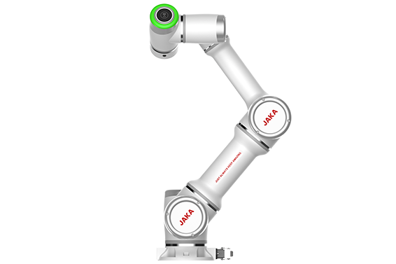 JAKA C7协作机器人