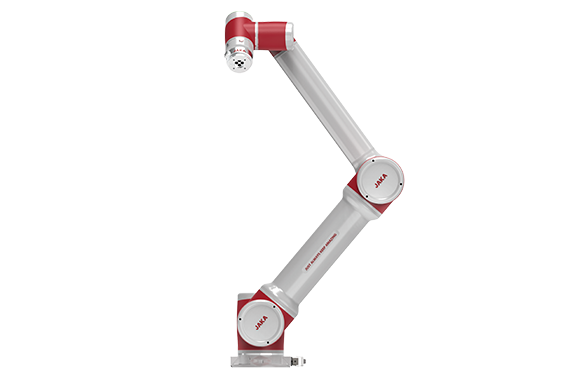 JAKA Zu 12s 协作机器人